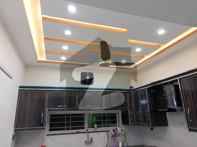 Buying A Prime Location House In Jubilee Town Block B Lahore? Jubilee Town Block B