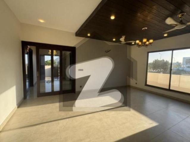 Buying A Prime Location House In Karachi? Bahria Hills