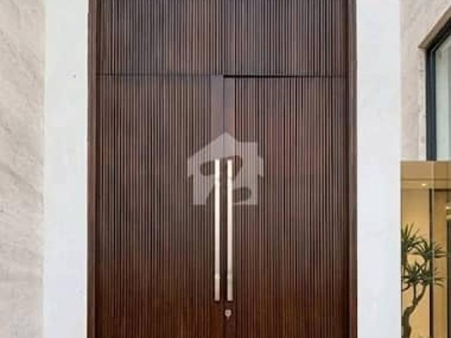 Buying A Prime Location House In Karachi?