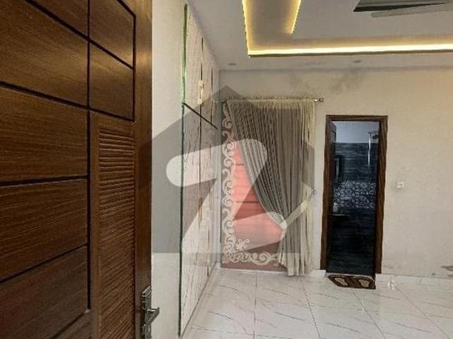 Buying A Prime Location House In Muhafiz Town