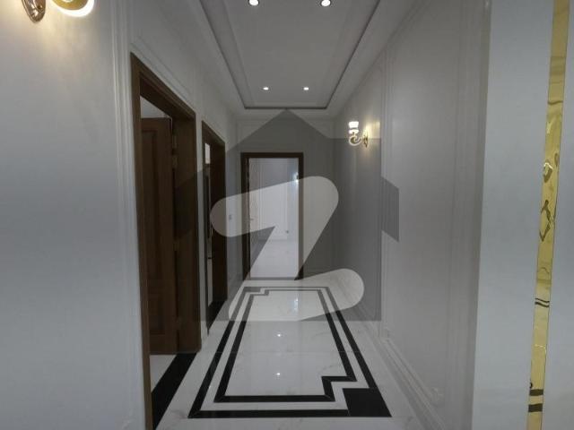 Buying A Prime Location House In Naya Nazimabad Block B Karachi? Naya Nazimabad Block B