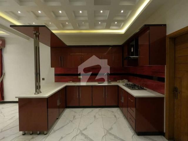 Buying A Prime Location House In Naya Nazimabad Block D Karachi?