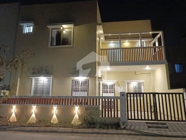 Buying A Prime Location House In Naya Nazimabad Block D Karachi?