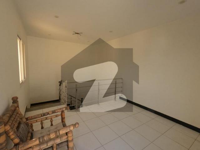 Buying A Prime Location House In Naya Nazimabad Block D Karachi? Naya Nazimabad Block D