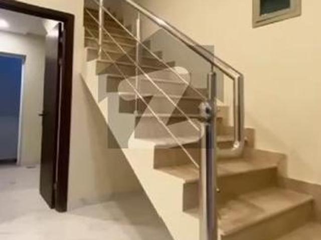 Buying A Prime Location House In New Metro City? Sarai Alamgir