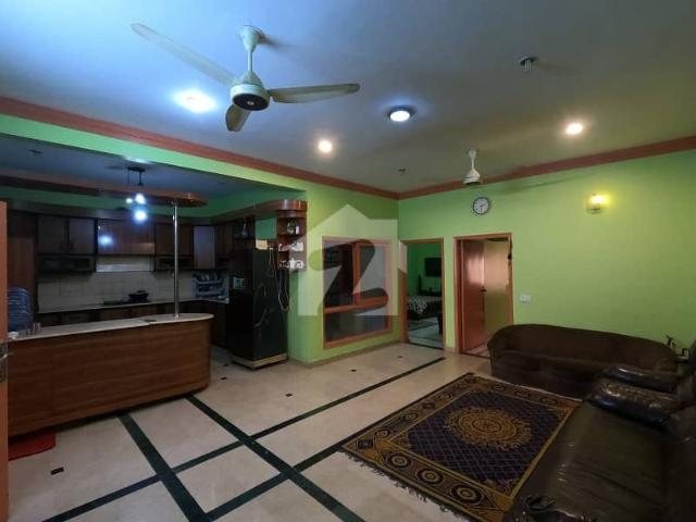 Buying A Prime Location House In North Nazimabad Block H?
