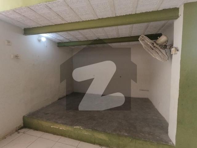 Buying A Prime Location House In? North Nazimabad Block H