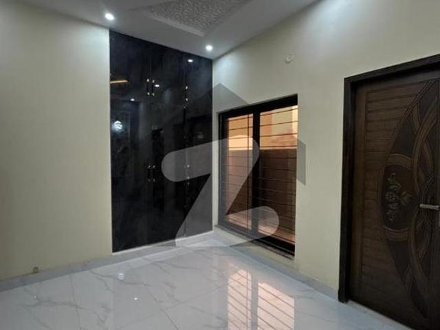 Buying A Prime Location House In? Park View City