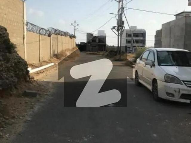 Buying A Prime Location House In? Sector 25 A Punjabi Saudagar Multi Purpose Society