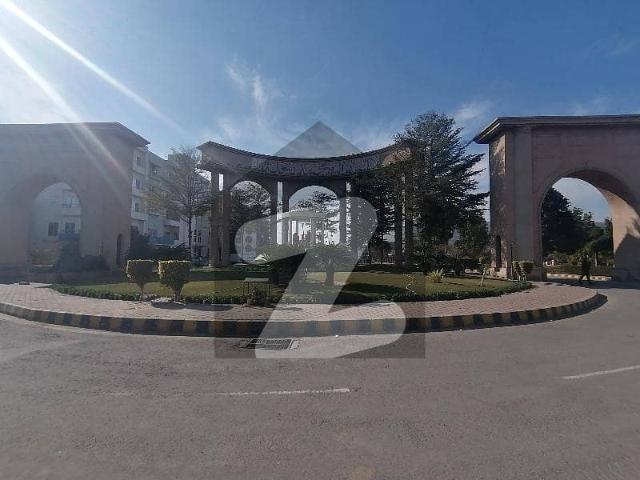Buying A Prime Location Residential Plot In Multan?