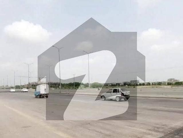 Buying A Prime Location Residential Plot In Islamabad?