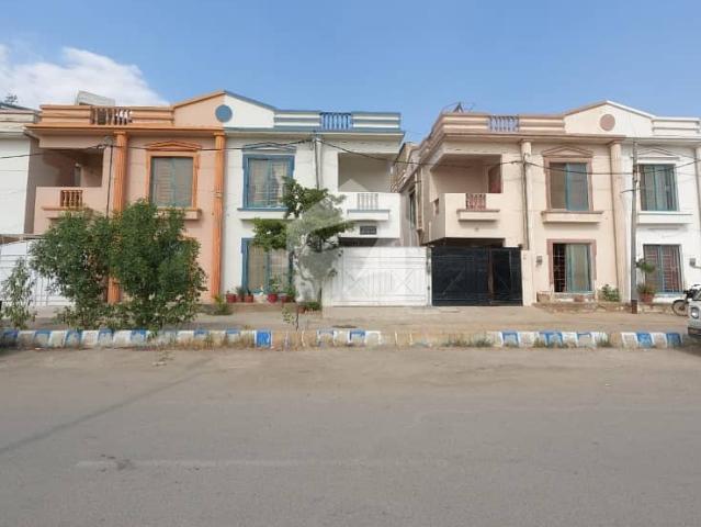 Buying A Residential Plot In Gulshan e Roomi?