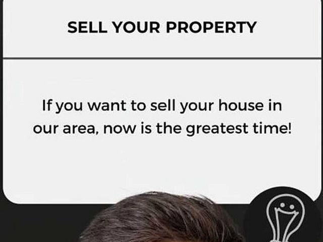 Buying As Is Condition Sell As Is No Repairs No Renos