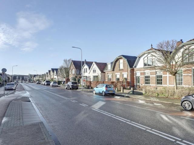 Buys Ballotstraat 14, 4462AP, Goes, Zeeland 4462AP
