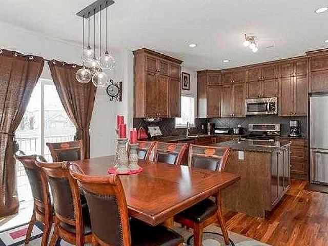Buy/sell House,condo,townhm,apt,acerage Calgaryarea Wecanhelpyou