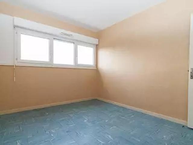 Buzançais 36500 Location appartement 4 pièces t4 cave