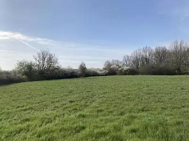 Buzet sur Tarn 31660 Programme neuf terrain neuf à vendre