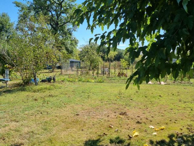 Buzet sur Tarn Vente Maison 31