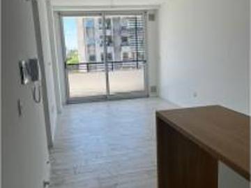 Bv. Urquiza 561 P4 Departamento de un dormitorio SAN LORENZO