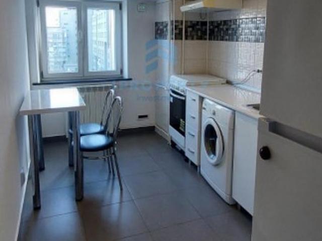 Bvd. Unirii Nerva Traian | 2 Camere | Decomandat | AC | 74mp