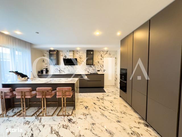 BX175 Vila Exclusivista COMISION 0%