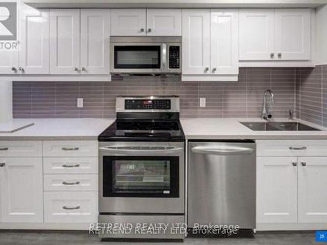 Bxmt 892 Palmerston Avenue, Toronto, ON, M6G 2S2 house for lease | Listing ID C13606 | Royal LePage