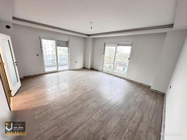BY ÜNAL'DAN_ÇANKAYA'DA_HAVUZLU_SIFIR ASANSÖRLÜ_3+1 160 M2_DAİRE