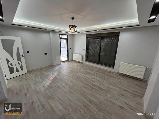 BY ÜNAL'DAN KEPEZ KUZEYYAKA'DA ASANSÖRLÜ DOĞALGAZLI KATTA SATILIK 2+1 SIFIR DAİRE