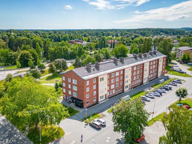 åby, västerhaninge, stockholm, haninge