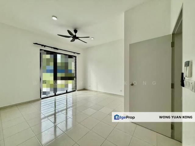 By Water Setia Utama 3