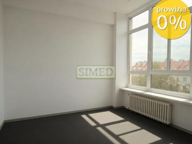 Windy towarowe,rampa,dostęp24,recepcja