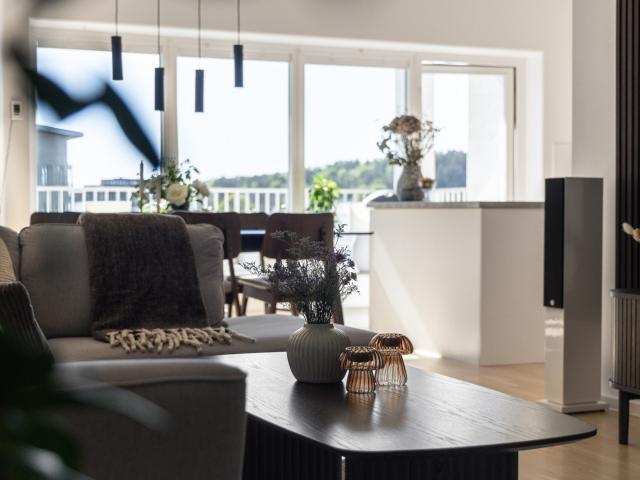 Åby Allé 35
