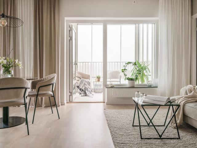 Åby Allé 45