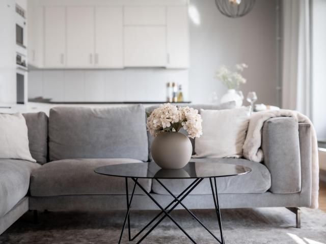 Åby Allé 49