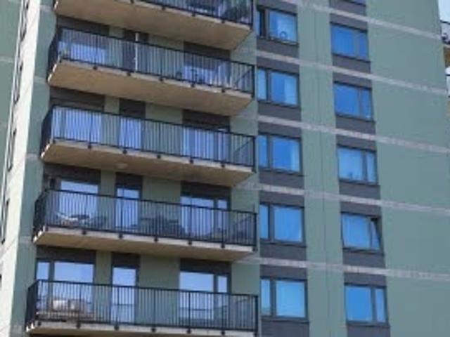 Åby Allé, 57 m2, 2 rum, 10 797 kr, Mölndal, Västra Götaland