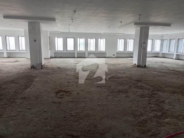 By Birth Commercial Building Available For Sale