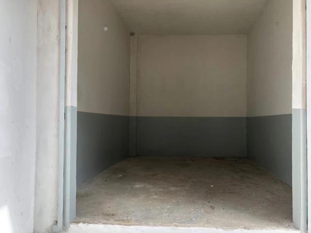 By Birth Commercial Shops Available Karachi Gulshan E Iqbal Block 13 ID 71145