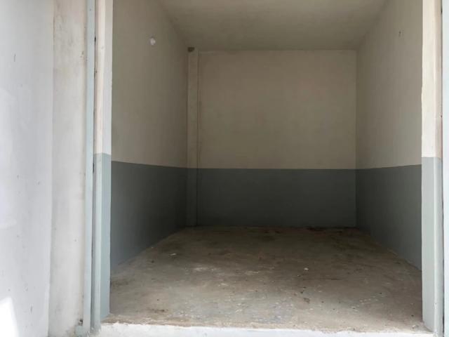 By Birth Commercial Shops Available Karachi Gulshan E Iqbal Block 13 ID 71145