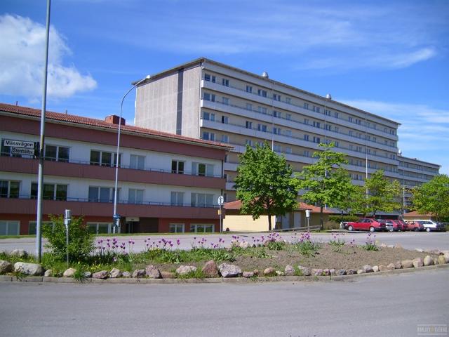 åby, norrköping, åby, kronoberg, växjö