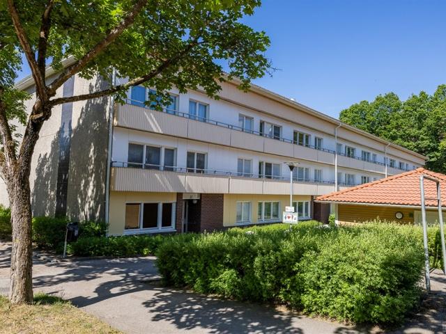 åby, norrköping, åby, kronoberg, växjö