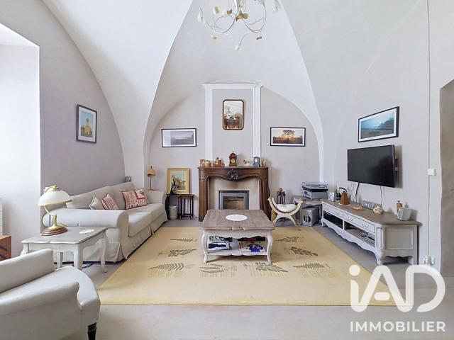 Byans sur Doubs Vente Maison 25