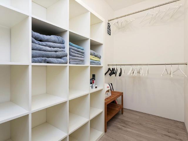 Byblisstraat 42 6846 XE Arnhem