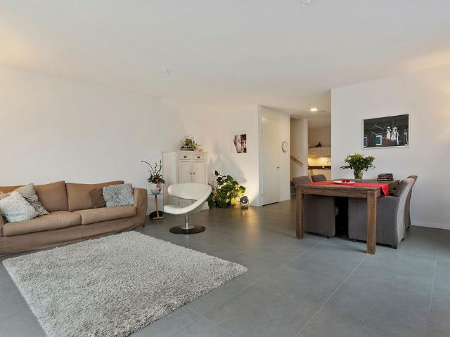 Byblisstraat 42