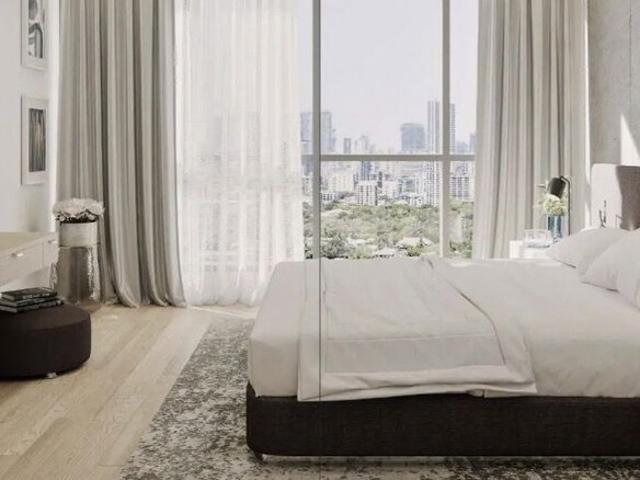 Byculla West 2 Bedroom 960 Sq. Ft. Apartment in Byculla West Mumbai Listing ID: #10128