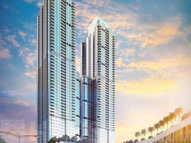 Byculla 3 BHK Apartment For Sale Mumbai