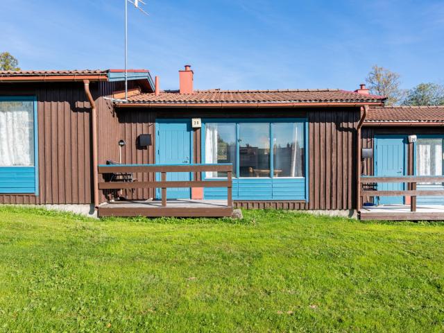 Bydalens Fjällby
