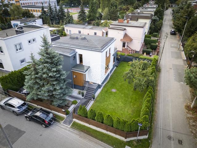 Bydgoszcz