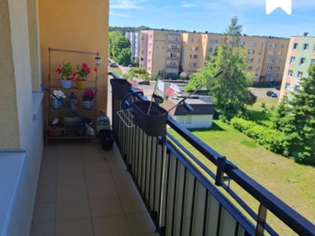 Bydgoszcz