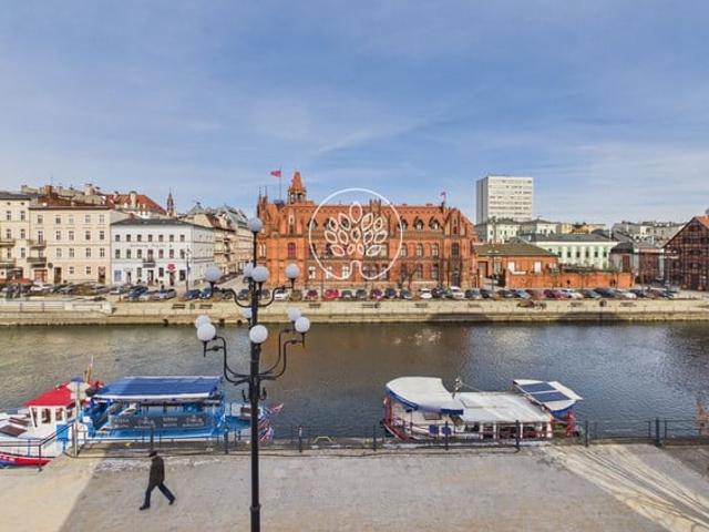 Bydgoszcz