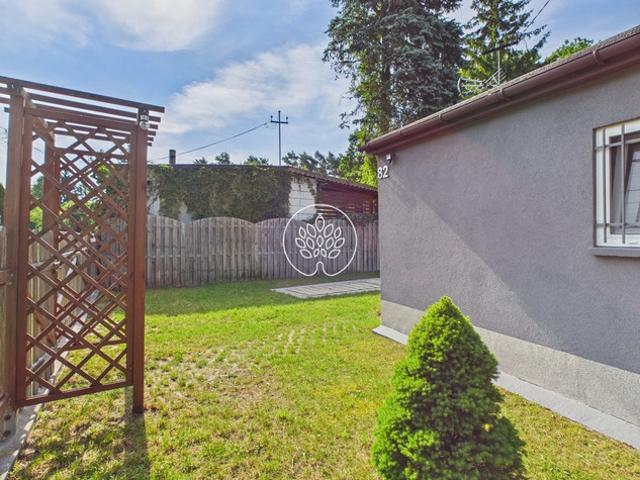 Bydgoszcz